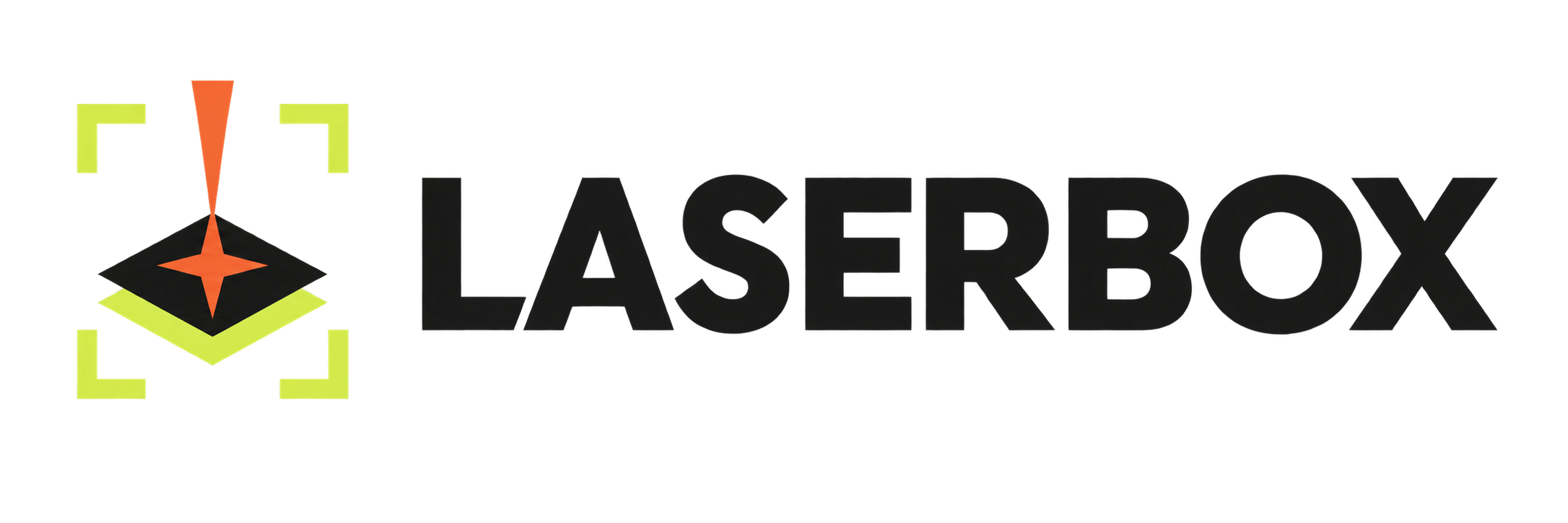 Laserbox